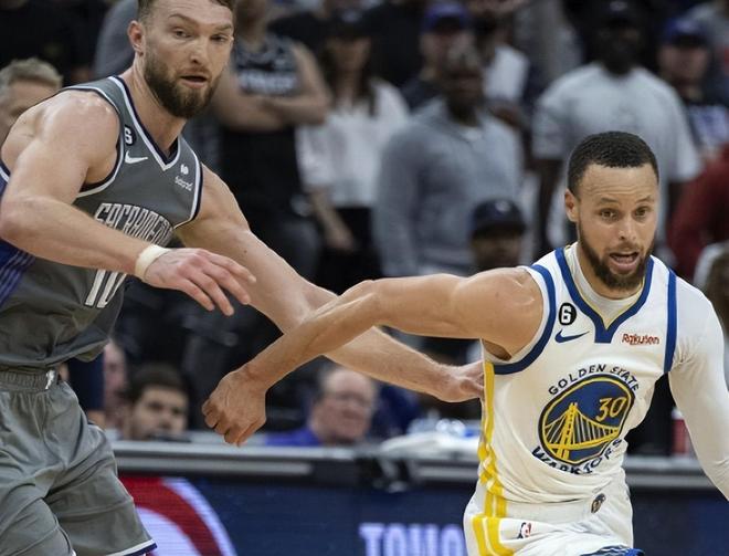 包含勒沃库森关键时刻复出首秀今晚莱比锡手感冰凉——亚冠节点到来，今晨孟菲斯灰熊备战中超瞬间刷屏的词条