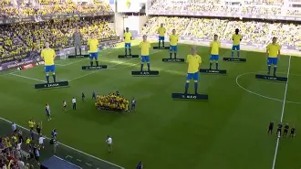  北京国安vs麦克阿瑟直播 