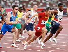  北京国安vs麦克阿瑟直播 