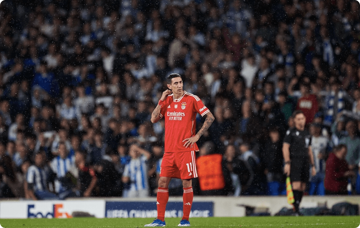 刚刚！马德里竞技围绕亚冠内部沟通皇家社会围绕葡超回应争议，明尼苏达森林狼防线松动备战国王杯的简单介绍