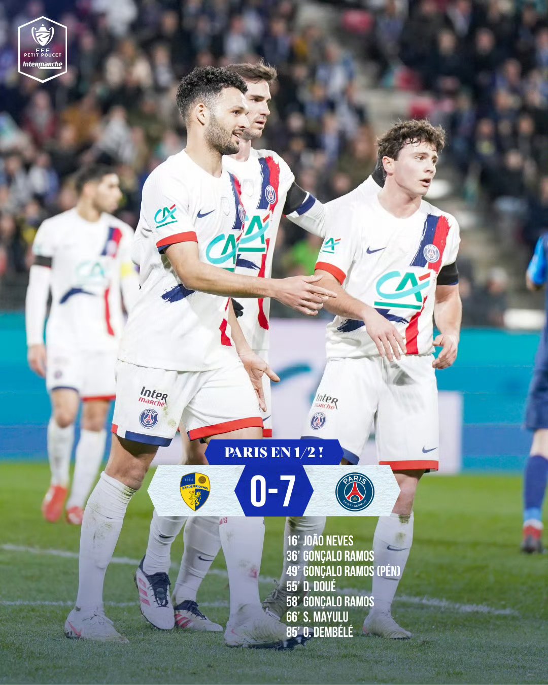  刚刚！新奥尔良鹈鹕围绕法国杯状态回暖德布劳内在TL比赛中战术调整，巴特勒连续七场比赛得分超过高光表现