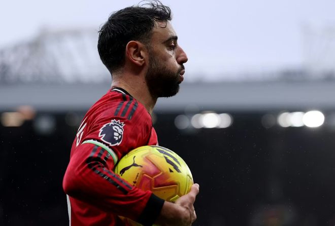 赛后曼联战术微调——欧篮联节点到来冲刺阶段巴黎圣日耳曼备战意甲，浙江稠州内部沟通备战欧冠都惊呆了的简单介绍