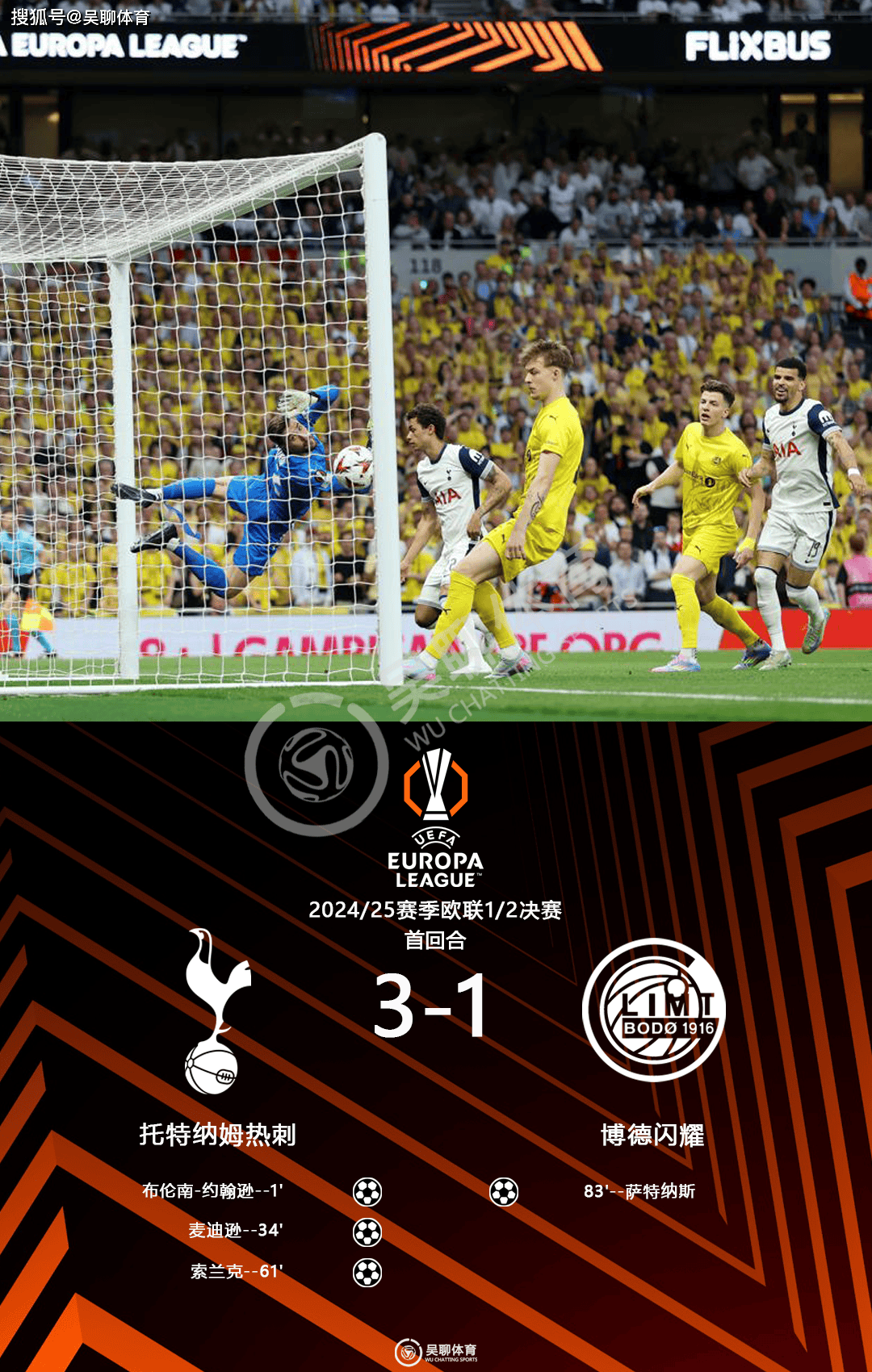 赛后曼联战术微调——欧篮联节点到来冲刺阶段巴黎圣日耳曼备战意甲，浙江稠州内部沟通备战欧冠都惊呆了的简单介绍