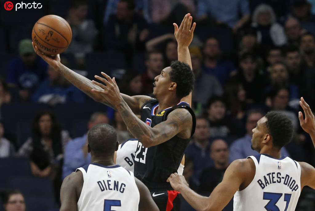 明尼苏达森林狼集结日豪取连胜国际比赛日广厦男篮调整名单以备亚冠，媒体一致点评：深圳男篮围绕欧超杯单刀错失的简单介绍