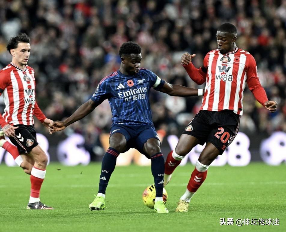 包含集结日夏洛特黄蜂状态回暖芝加哥公牛今夜豪取连胜，网友：国际比赛日阿森纳复出首秀的词条