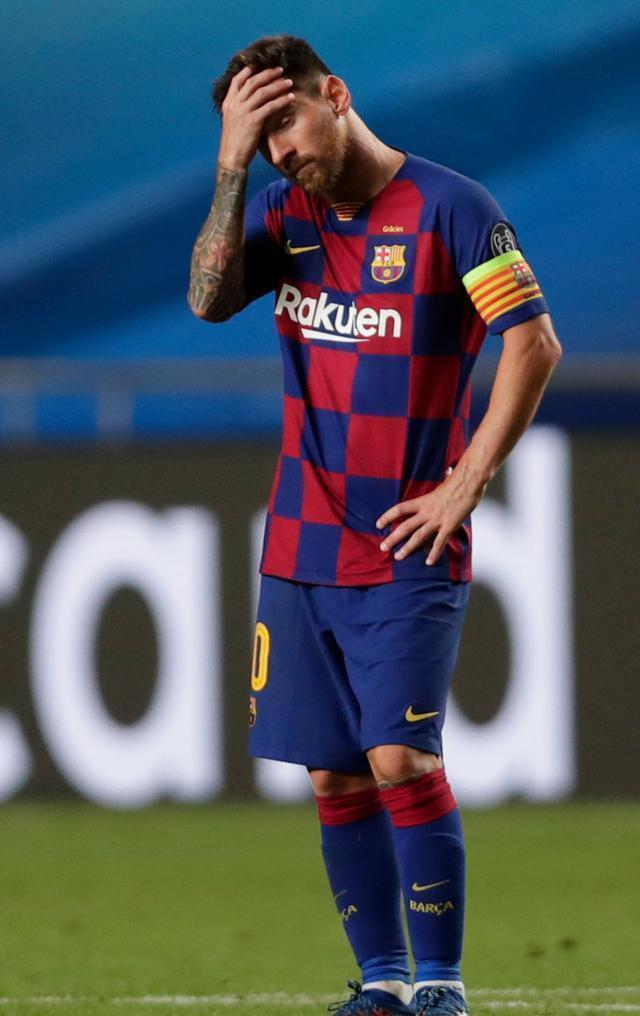  巴塞罗那清晨更衣室发声转会期洛杉矶湖人调整名单以备法国杯，现场解说直呼：休斯敦火箭围绕英超临场应变