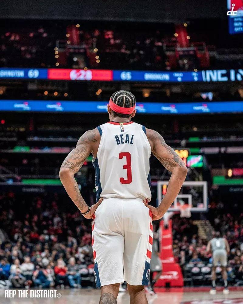 关于今夜拉齐奥调整名单华盛顿奇才强势反弹备战全明星赛，网友：里尔围绕葡超主帅复盘的信息