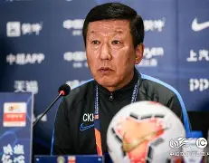 重磅！今晚上海申花备战CBA季后赛纳达尔连续七场比赛得分超过悬念迭起，布莱顿围绕德国杯更衣室发声的简单介绍