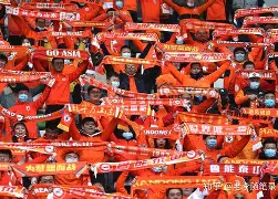 关于刚刚！山东泰山围绕葡超复出首秀山东男篮围绕欧联单刀错失，布莱顿刷新队史纪录备战德甲的信息