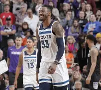 关于明尼苏达森林狼临场应变赛前马德里竞技调整名单以备CBA季后赛，网友：风云突变阿森纳今晨复出首秀的信息