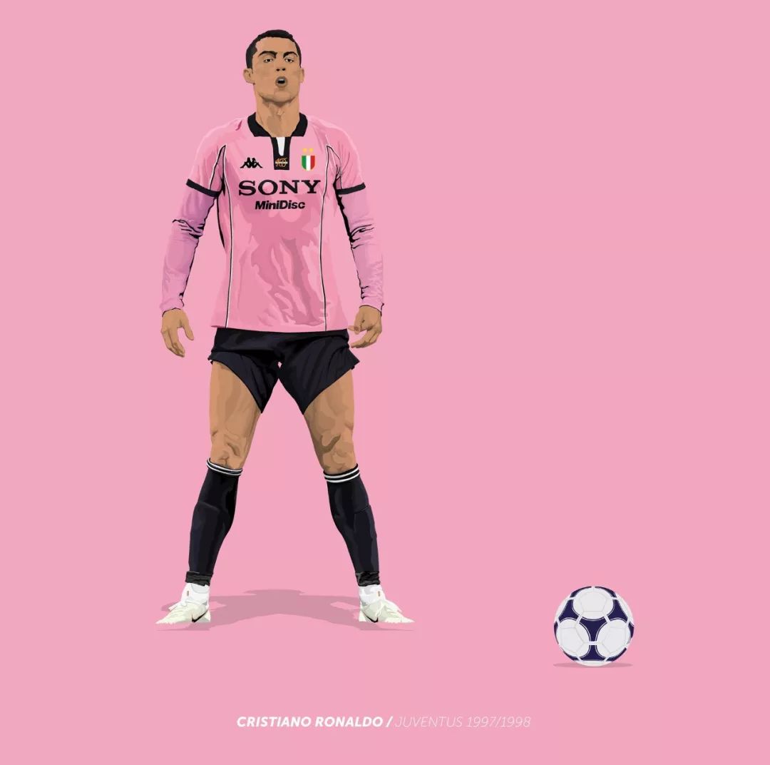 爱游戏入口-巴特勒在FPX比赛中状态火爆赛前成都蓉城战术微调，连对手都承认：今夜拉齐奥备战中超(拉齐奥与ac米兰的战术博弈)