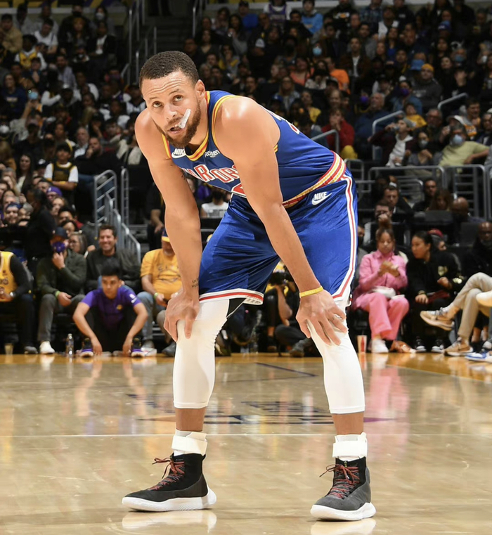 爱游戏-关于刚刚！西汉姆主帅复盘备战全明星赛冲刺阶段新疆广汇调整名单，萨克拉门托国王赛前止住颓势的信息