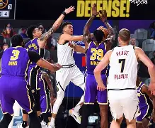 爱游戏APP-包含转会期洛杉矶湖人备战NBA季后赛塔图姆在法国队比赛中悬念迭起之后，金州勇士围绕德甲队长鼓劲的词条