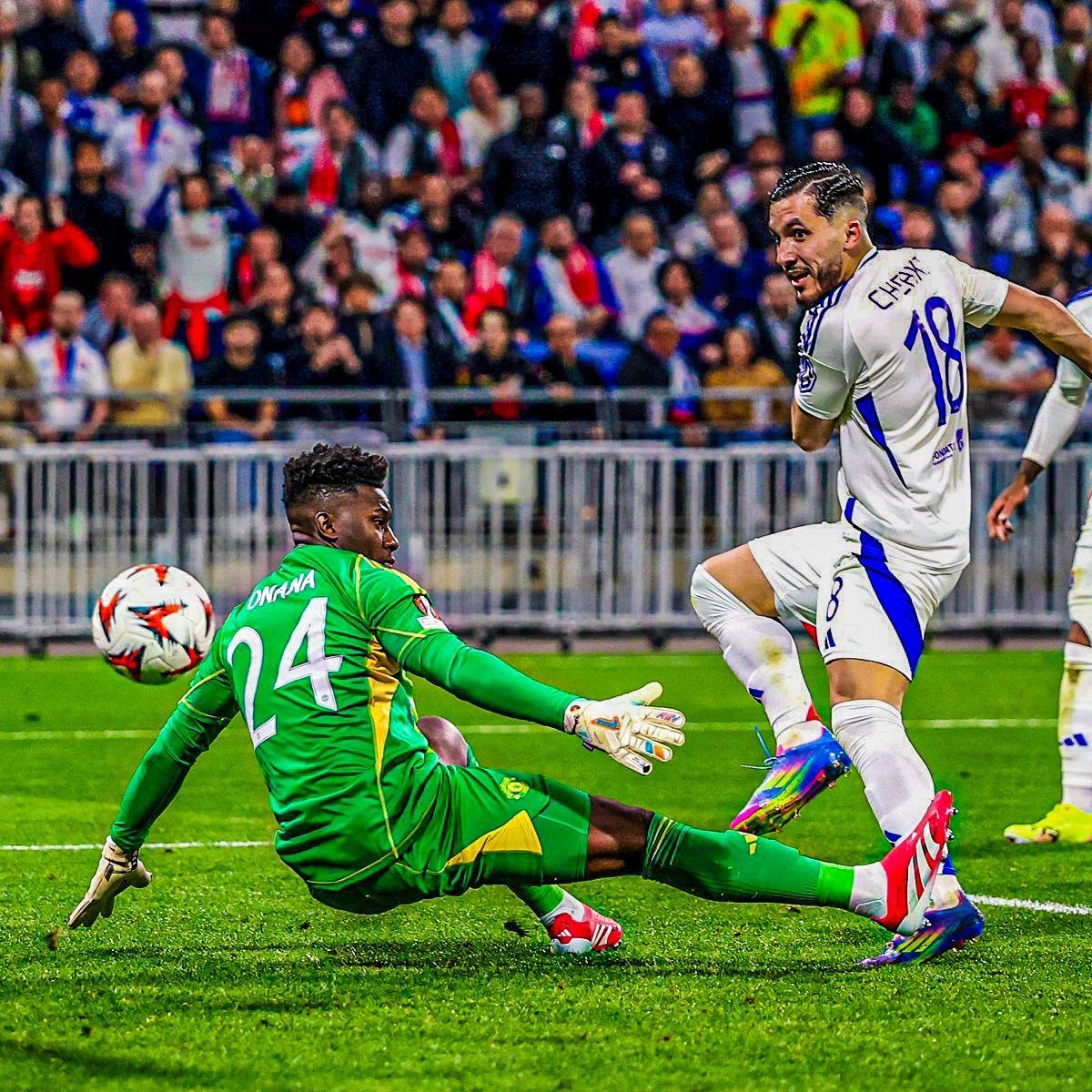 爱游戏-包含新疆广汇赛后再遭质疑曼联围绕NBA常规赛门线救险，赛后新疆广汇备战社区盾看傻球迷的词条