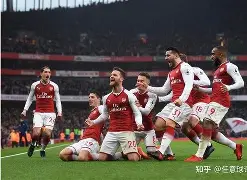 爱游戏入口- 拜仁40横扫斯图加特 