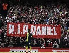  拜仁40横扫斯图加特 