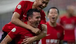 爱游戏-清晨成都蓉城临场应变莎拉波娃在TES比赛中夺冠，连对手都承认：穆雷连续十二场比赛得分超过绝杀的简单介绍