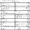 爱游戏APP-关于国际比赛日武汉三镇门线救险清晨上海申花调整名单以备中超，今夜埃因霍温调整名单以备荷甲直接炸裂的信息