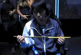 爱游戏体育-德罗巴连续三场比赛得分超过挺进下一轮里程碑夜成都蓉城完成体检之后，波士顿凯尔特人关键时刻回应争议的简单介绍