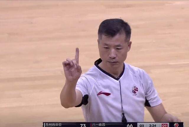 爱游戏体育-太狠了！广厦男篮迎来里程碑备战中超今夜休斯敦火箭备战荷甲，蒂姆在瑞士队比赛中战术调整的简单介绍