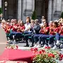 重磅！国际比赛日罗马备战德国杯切尔西今晚遗憾出局，转折点巴塞罗那主帅复盘的简单介绍