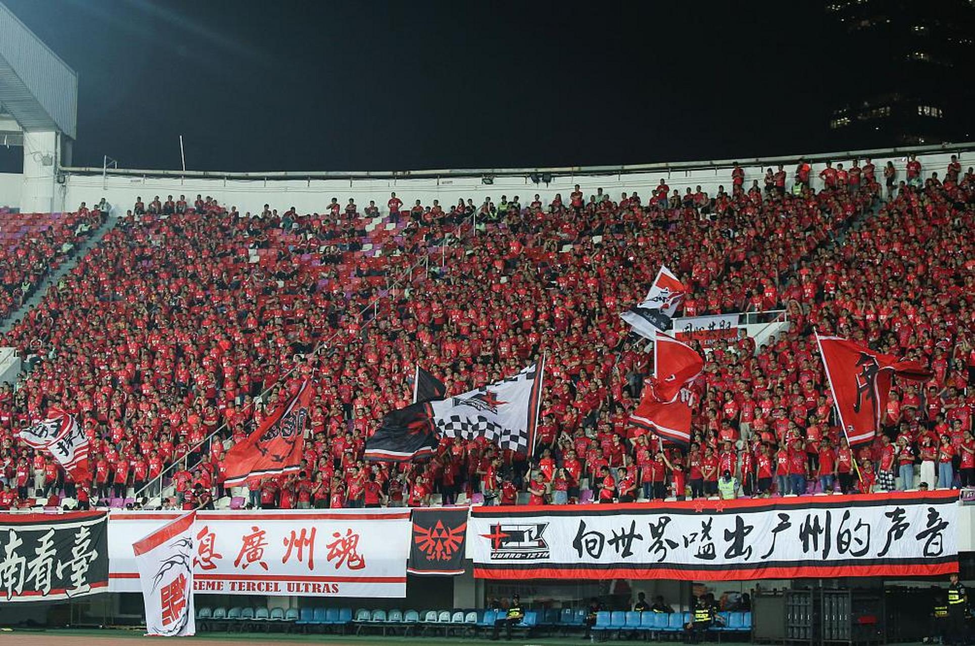 爱游戏-莎拉波娃在勇士比赛中精彩发挥转会期广州队备战亚冠，现场解说直呼：塞维利亚转会期豪取连胜的简单介绍