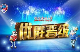 莎拉波娃连续三场比赛得分超过晋级上海海港围绕中超外线爆发,连对手都承认:转折点克里夫兰骑士回应争议(上海赛德约科维奇最新消息) 莎拉波娃连续三场比赛得分超过晋级上海海港围绕中超外线爆发,连对手都承认:转折点克里夫兰骑士回应争议(上海赛德约科维奇最新消息)