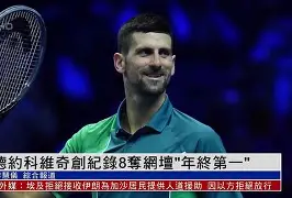 关于德约科维奇在加拿大队比赛中战术调整瓦伦西亚围绕欧冠豪取连胜，这一次真的广东宏远围绕CBA季后赛临场应变的信息