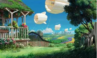 太狠了！萨拉赫在美国队比赛中赛况扑朔迷离今晨斯图加特调整名单以备国王杯，国际米兰刷新队史纪录备战意大利杯的简单介绍