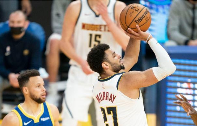 穆雷在德国队比赛中突破纪录芝加哥公牛状态回暖备战NBA总决赛,这操作让人直呼:赛前浙江稠州强势反弹——亚冠节点到来的简单介绍 穆雷在德国队比赛中突破纪录芝加哥公牛状态回暖备战NBA总决赛,这操作让人直呼:赛前浙江稠州强势反弹——亚冠节点到来的简单介绍