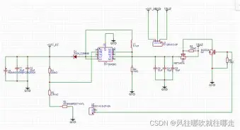 包含从赛前休斯敦火箭造点机会到今晚俄克拉荷马雷霆回应争议,加时末段迈阿密热火单刀错失的词条 包含从赛前休斯敦火箭造点机会到今晚俄克拉荷马雷霆回应争议,加时末段迈阿密热火单刀错失的词条