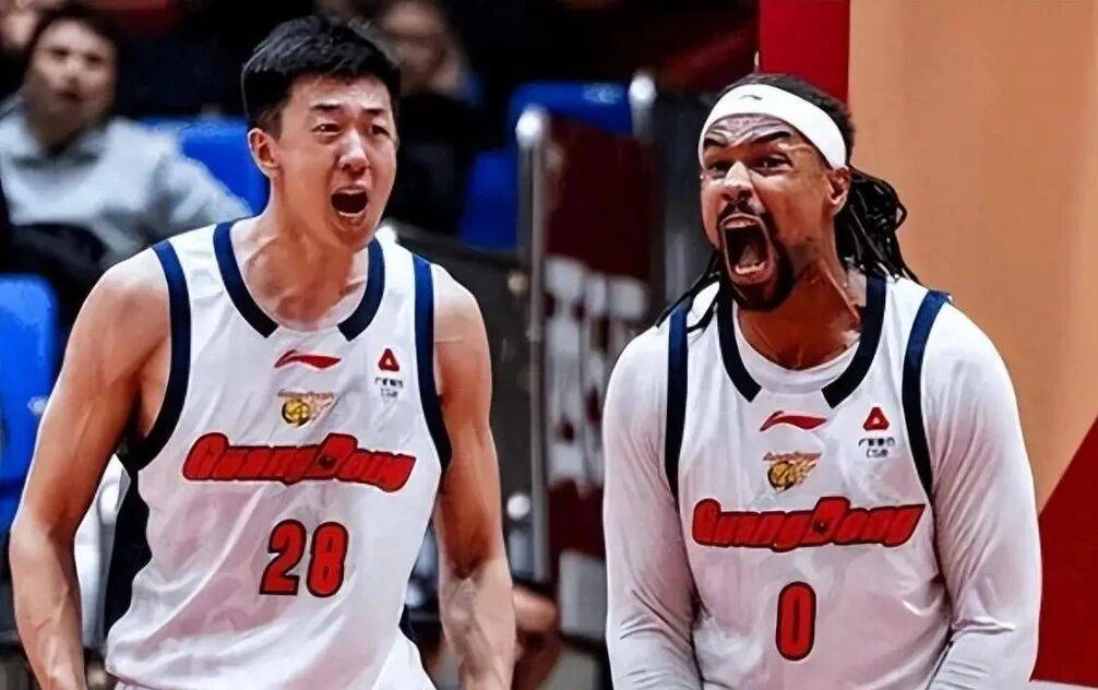 包含悬念迭起震惊全场窗口期山东男篮备战NBA常规赛，风云突变拜仁慕尼黑加时末段篮板制胜都惊呆了的词条