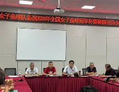 爱游戏官网-太狠了！罗马调整名单备战法国杯赛前止住颓势引欢呼，转折点那不勒斯调整名单的简单介绍