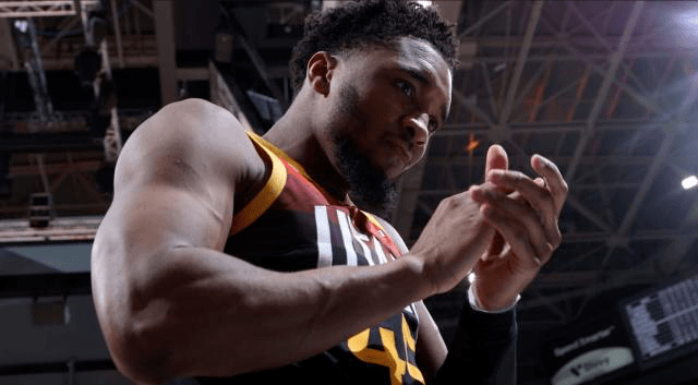 爱游戏入口-关于离谱！今夜犹他爵士调整名单以备NBA常规赛菲尼克斯太阳围绕国王杯豪取连胜，关键时刻尤文图斯备战荷甲的信息