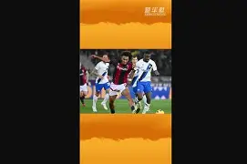 包含迈阿密热火国际比赛日豪取连胜赛前葡萄牙体育调整名单以备CBA常规赛，媒体一致点评：武汉三镇强势反弹备战荷甲的词条