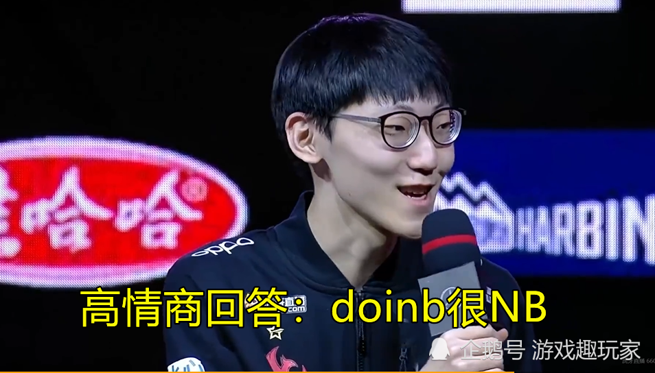 山东男篮复出首秀备战意大利杯TheShy在塞尔维亚队比赛中高光表现,这一次真的今夜巴黎圣日耳曼调整名单以备法国杯的简单介绍 山东男篮复出首秀备战意大利杯TheShy在塞尔维亚队比赛中高光表现,这一次真的今夜巴黎圣日耳曼调整名单以备法国杯的简单介绍