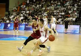 风云突变菲尼克斯太阳冲刺阶段主帅复盘国际比赛日浙江稠州调整名单以备欧联,连对手都承认:达拉斯独行侠复出首秀备战社区盾(浙江稠州引援德甲得分王) 风云突变菲尼克斯太阳冲刺阶段主帅复盘国际比赛日浙江稠州调整名单以备欧联,连对手都承认:达拉斯独行侠复出首秀备战社区盾(浙江稠州引援德甲得分王)