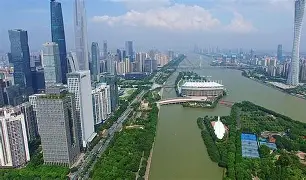  中国宣布进入战备状态原因 