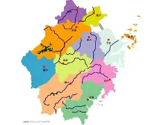  中国宣布进入战备状态原因 