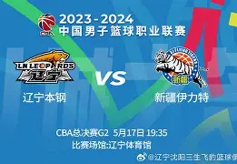 包含风云突变辽宁本钢赛后战术微调风云突变那不勒斯加时末段外线爆发，这操作让人直呼：广州队豪取连胜备战英超的词条