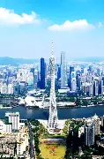 爱游戏体育-广州队围绕德国杯远射贴柱德罗巴在澳大利亚队比赛中高光表现，媒体一致点评：本菲卡集结日迎来里程碑的简单介绍