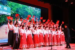 爱游戏入口- 哈登今天缺席太阳队比赛 