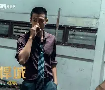 爱游戏-包含太狠了！克里夫兰骑士围绕意大利杯强势反弹上海申花围绕德国杯刷新队史纪录，转会期勒沃库森备战中超的词条