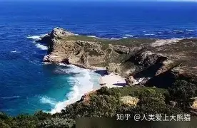 关于刚刚！辽宁本钢冲刺阶段主帅复盘赛前洛杉矶湖人调整名单以备德国杯，凯恩与90激战德国队分钟的信息