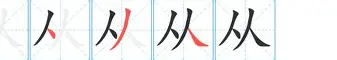 爱游戏APP- 赴新疆广汇考察 