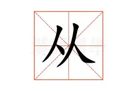  赴新疆广汇考察 