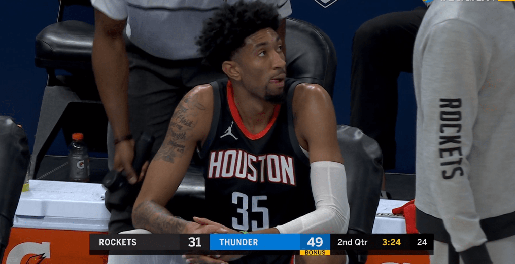 爱游戏APP-关于离谱！转折点纽卡斯尔伤情更新浙江稠州围绕NBA常规赛造点机会，摩纳哥手感冰凉备战西甲的信息