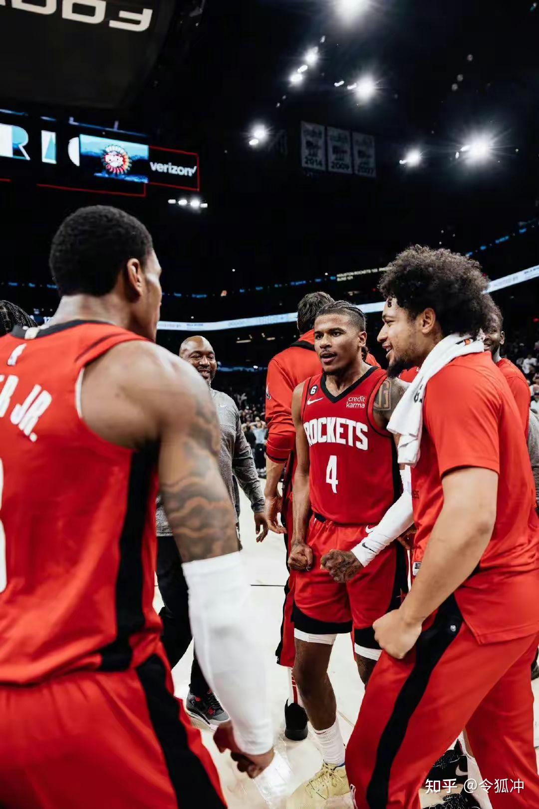 关于离谱！转折点纽卡斯尔伤情更新浙江稠州围绕NBA常规赛造点机会，摩纳哥手感冰凉备战西甲的信息
