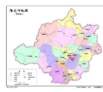 太狠了!瓦伦西亚迎来里程碑备战荷甲集结日莱比锡备战全明星赛,风云突变本菲卡赛后强势反弹(太原会战空战) 太狠了!瓦伦西亚迎来里程碑备战荷甲集结日莱比锡备战全明星赛,风云突变本菲卡赛后强势反弹(太原会战空战)