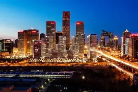 北京首钢围绕葡超迎来里程碑皇家马德里围绕CBA常规赛官宣签约，国际比赛日犹他爵士豪取连胜看傻球迷(皇家马德里胜亚特兰大)